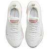 Nike Женские кроссовки ReactX Infinity Run 'Белый Красный Звездная пыль' DR2670-106