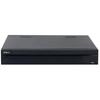 Dahua DH-NVR4516SY 16-Channel 5-Bay Network Video Recorder CN plug (adapter included)