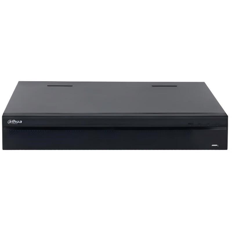 Dahua DH-NVR4516SY 16-Channel 5-Bay Network Video Recorder CN plug (adapter included)