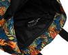 Bag R-TZ15605-9921 S14