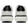 ONITSUKA TIGER Женские кроссовки Otiger Court 'White Black' 1182A636-100
