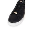 MEXX Кроссовки MIRL1011441W-01 Черный