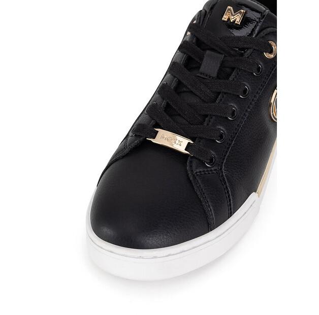 MEXX Кроссовки MIRL1011441W-01 Черный