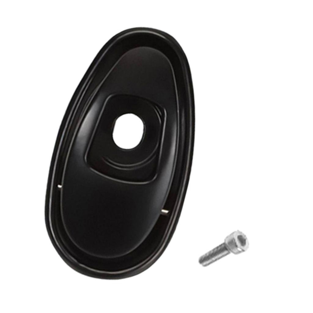 Металлический крючок для подвешивания со складной конструкцией. Компактный складной крючок, простой в использовании для мотоциклов и электроскутеров.