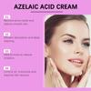 12% Azelaic Facial Serum Skin Hyaluronic And Niacinamide Soothing And Brightening The Skin Tone 20G