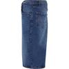 Urban Classics Mens 90Â´s Denim Heavyweight Shorts