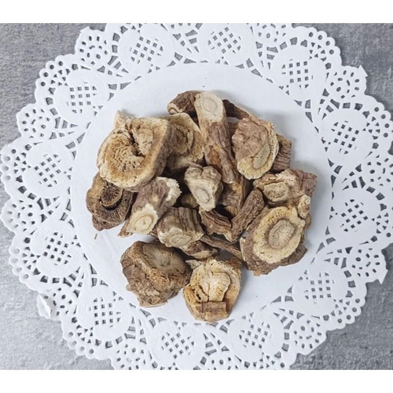 Joeun Herb Dokhwa, 300g, 1 Piece