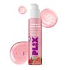PLIX - THE PLANT FIX Гуава и Розы Сияющая Жидкая Сыворотка-Тонер | 2-в-1 Сыворотка-Тонер | Осветляет Несовершенства, Сужает и Очищает Поры | Успокаивает Покраснения &