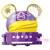 Takara Tomy Dream Tomica SP Disney Tomica Parade Sweets Float Rapunzel Miniature Car Toy for Ages 3 and Up