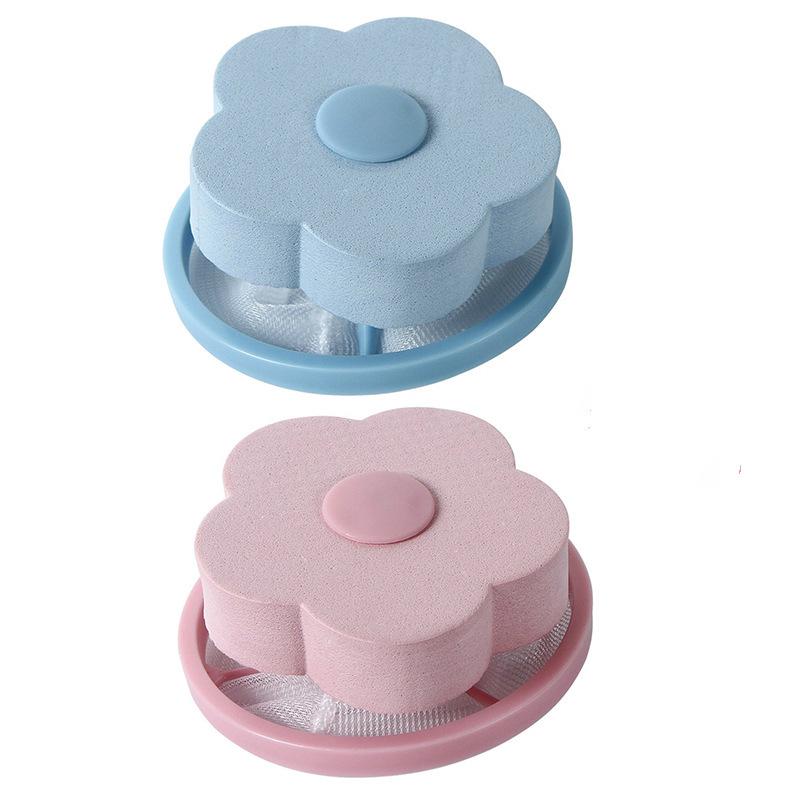 Фильтр для ворса стиральной машины: Эффективная фильтрация и шарик для ухода за одеждой