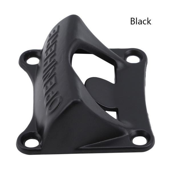 1 шт., ретро настенная открывалка для бутылок, вино, пиво, газировка, стеклянная крышка, открывалка для бутылок, кухонные аксессуары, барные подарки