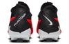 Nike Фантом Gx Академия Df Mg 'Готовый набор' DD9472-600