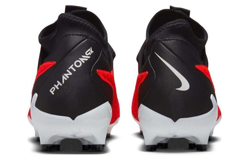 Nike Фантом Gx Академия Df Mg 'Готовый набор' DD9472-600