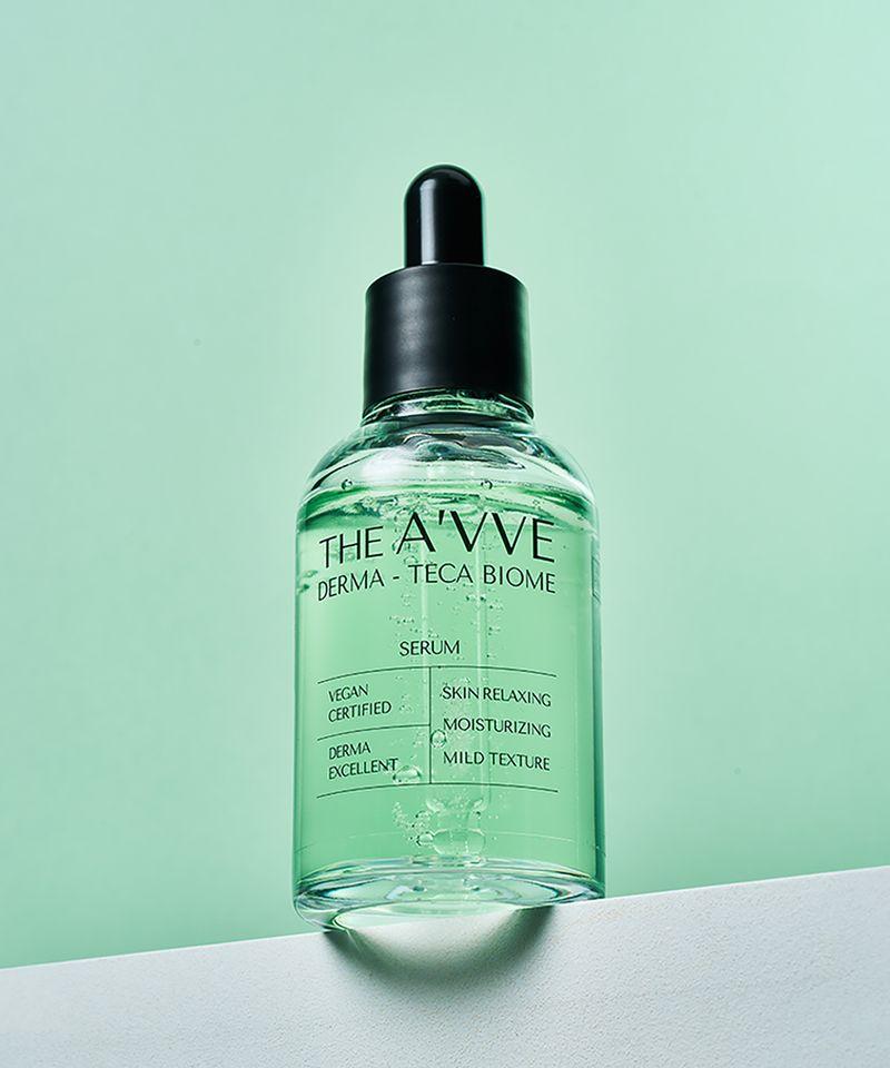 Derma-Teka Biome Serum 50ml