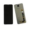 LCD Screen and Digitizer Full Assembly For TCL 305