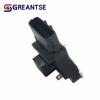 Rsb-56 Car Engine Ignition Coil Suitable for Nissan Frontier Xterra Quest Pathfinder Mercury Villager Infiniti QX4