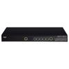 iKuai Enterprise Gigabit Wired Gateway Router