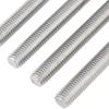 Высокопрочные винты и шпильки с полной резьбой: Класс 8.8/10.9/12.9, доступны длины 1 м, 2 м, 3 м