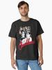 Casablanca Casablanca - Humphrey Classic T-Shirt