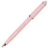 Sailor fountain pen Перьевая ручка Fude DE Mannen Pearl Pink 12-0132-031