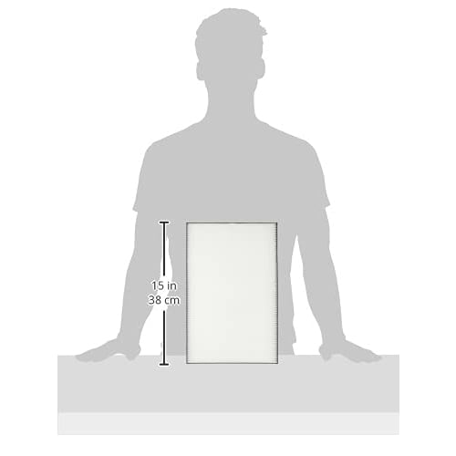 [Genuine Product] Sharp Dust Filter for Humidifying Air Purifier FZ-BX50HF