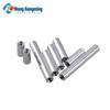 M3 5-Color Aluminum Alloy Long Nut Connector Rod for Drone Body