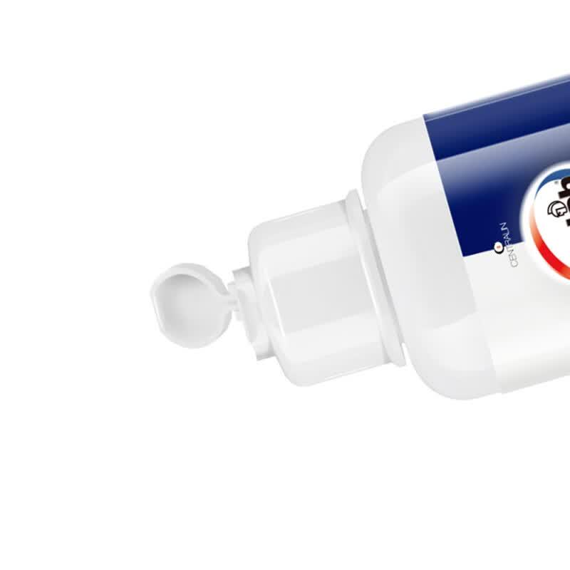 Walch Гель для душа с эфирным маслом бергамота