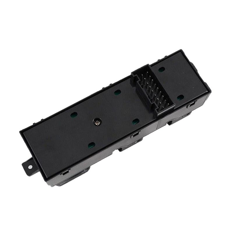 NEW Electric Power Window Switch For Kia Picanto 2 M4B7 93570-1Y500,935701Y500