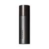 THESAEM Mineral Homme Black All-in-One Fluid EX