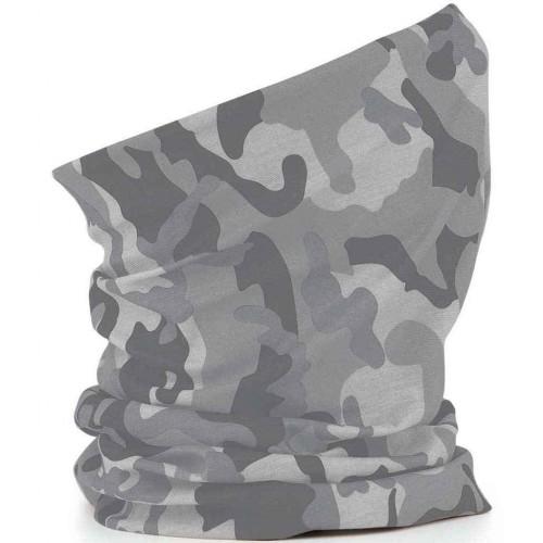 Unisex Adult Bandana