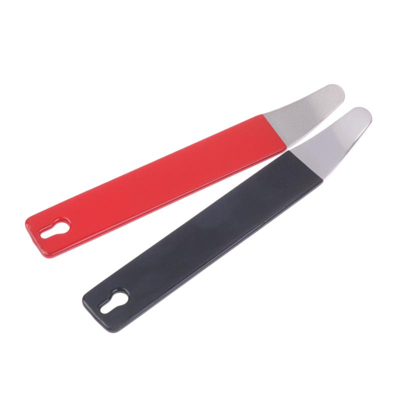 1 шт. Инструмент для снятия обшивки автомобиля, инструмент для снятия молдингов, рычажные инструменты, инструмент для снятия дверной панели, инструмент для снятия клемм аудиосистемы, крепежных элементов