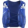 Salomon ADV SKIN 12 LC2464400 2025SS (с колбой)