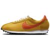 LD 1000 Sp University Gold Safety Orange FQ9079-700