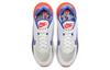 Nike Air Max 2090 Эволюция Икон DA9357-100