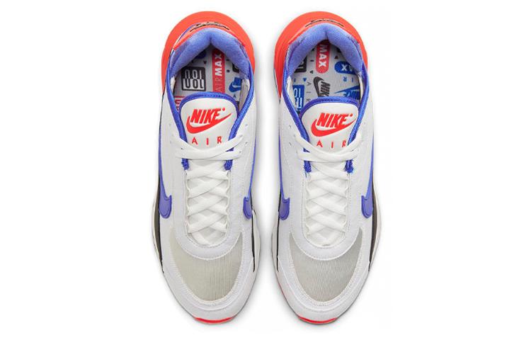 Nike Air Max 2090 Эволюция Икон DA9357-100