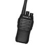 Мощная дальнобойная рация Fomtalk Max680 (Китайская версия)