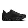 Post Archive Faction x  Cloudmonster 2 Black Magnet Women Sneakers 3WE10350761