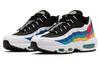 Nike Air Max 95 Prm Ветровка Женская CI1900-123