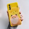 For Samsung Galaxy A14 Case A14 5G Cover Popular Butterfly Soft Protective Phone Case For Samsung A14 A 14 SM-A145F A146B Coque