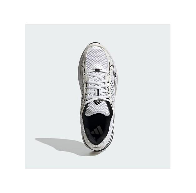 Полуботинки adidas 159409