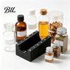 Home Storage Labeler Vial Label Applicator for 3ml 10ml Vials Bottle Labeling Medicine Application Tool Small Jars Essential Oils Containers