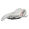 Selle SMP Lite Junior велосипедное седло
