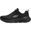 Skechers Мужские легкие дышащие кроссовки для бега