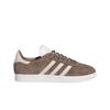 (w) Gazelle Earth Strata Wonder White Off White