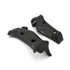 For Yamaha MT-07 MT07 FZ-07 FZ07 2025 Motorcycle Water Tank Panel Radiator Side Fairing Covers Protector Shell Kit MT FZ 07