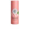 Dudoqlar uchun boʻyanish – Lip Balms