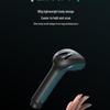 Newland NVH220 Wireless DPM Barcode Scanner