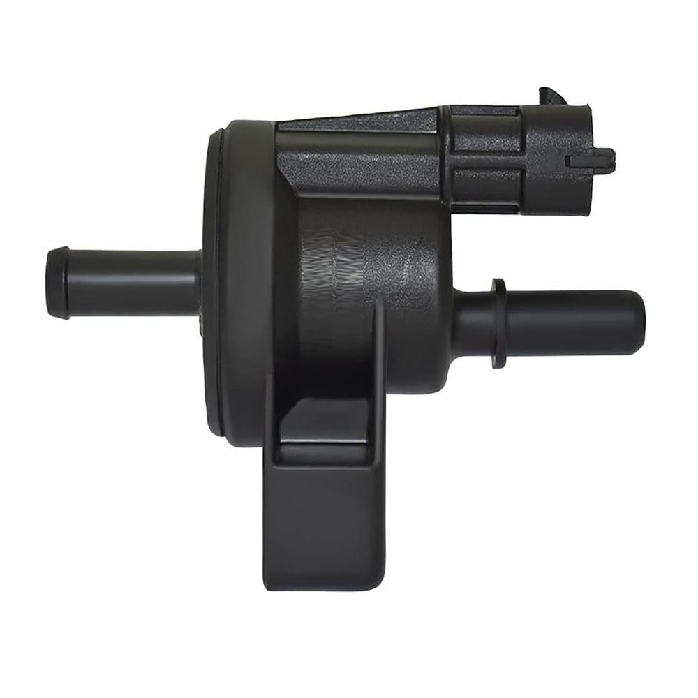 Fuel Evaporation Purge Solenoid Valve 55566514 For VAUXHALL Corsa D Meriva B