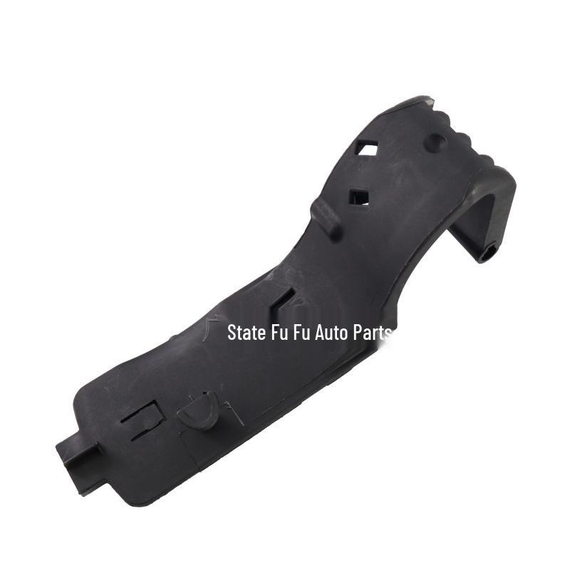 Fuel Tank Cap Bracket Hinge Base for Ford Focus MK2 Classic (Part 4M51N27936BB)