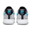 Nike Кроссовки Air Force 1 Low Premium 'Snow Leopard' DJ6192-001